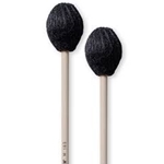 M183 VIC FIRTH KYBD MALLETS