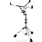 AHEAD ASST2 CONCERT SNARE STAND EXTENDED HEIGHT