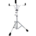 YAMAHA SS665 CONCERT HEIGHT SNARE STAND