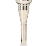 AMERICAN WAY MARKETING FAXXC8 C8 FRENCH HORN MOUTHPIECE