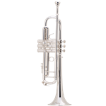 BACH 180S37 Bach Strad 180S-37 trumpet