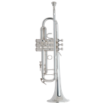 BACH 180S43 TRUMPET 43 BELL