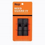 RGRD4ASCL RICO REED GARD IV Bb CLARINET ALTO SAX