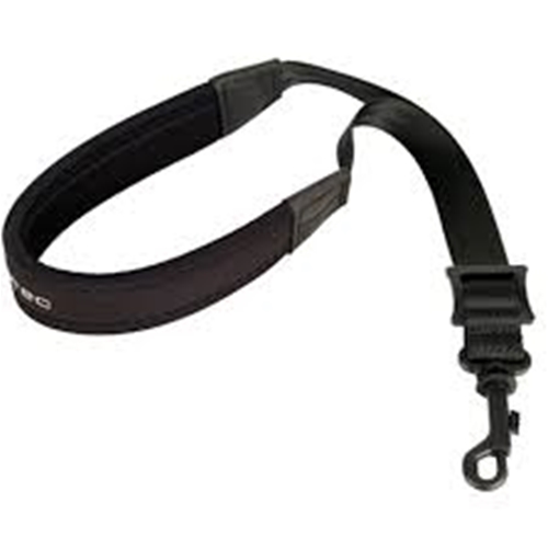Bell's Music Shop PROTEC A310P PADDED ALTO/TENOR NECK STRAP