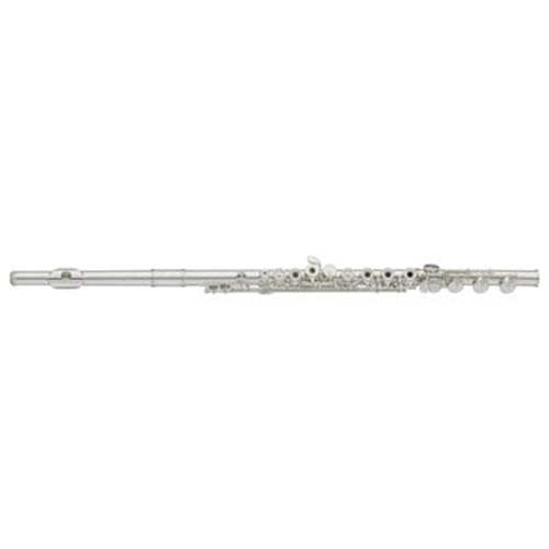 Bell's Music Shop YAMAHA YFL362H INTERMEDIATE FLUTE