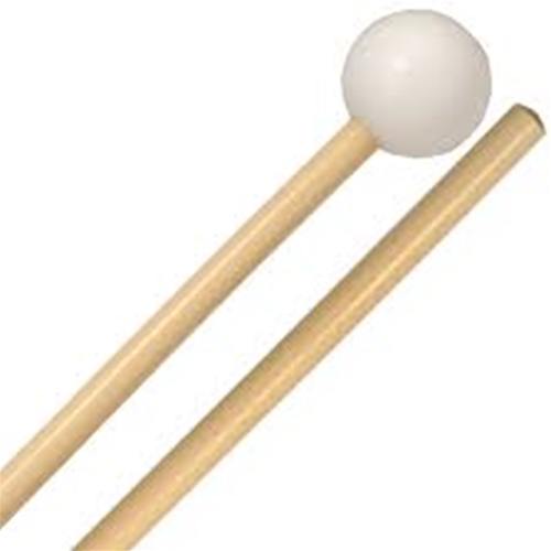 Bell's Music Shop VIC FIRTH M426 Orchestral Series Keyboard Medium