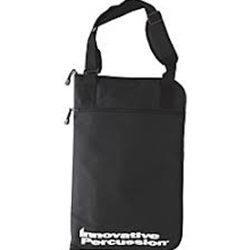 MB1 INNOVATIVE PERCUSSION MALLET BAG