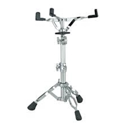 PSS9280EX DIXON EXTENDED HEIGHT SNARE STAND