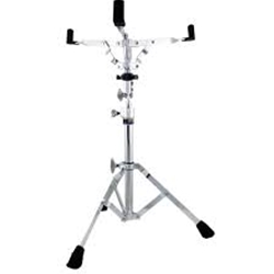 YAMAHA SS665 CONCERT HEIGHT SNARE STAND