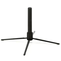 KONIG & MEYER KM15232 FLUTE STAND, COLLAPSABLE