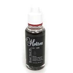 ROH3261 HOLTON ROTOR OIL